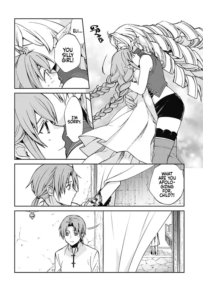 Mushoku Tensei Chapter 113 image 28_optimized